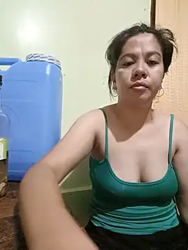 annawet online show from May 2026 07:58:01 PM
