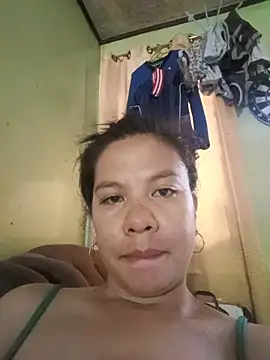 annawet online show from May 2026 01:14:02 AM