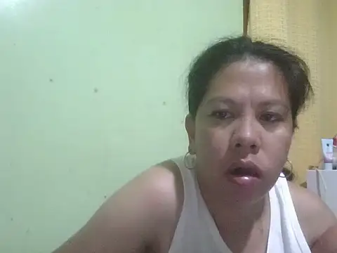 annawet online show from June 2026 07:02:02 PM