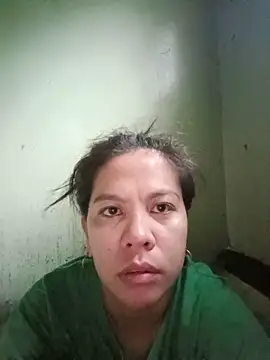 annawet online show from May 2026 10:40:01 PM