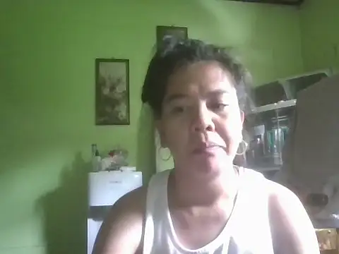 annawet online show from June 2026 06:02:01 AM