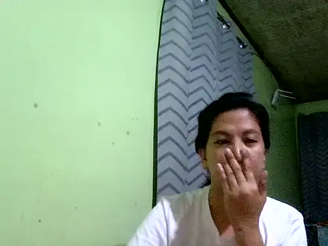 annawet online show from October 2025 11:34:02 AM