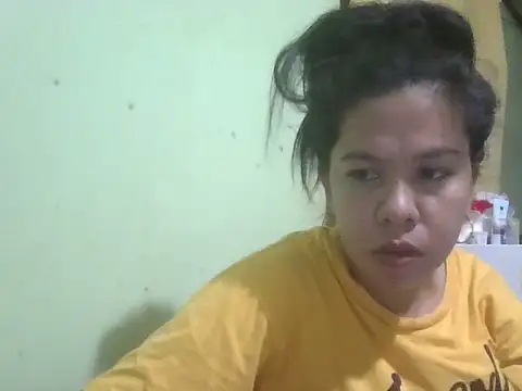 annawet online show from June 2026 12:13:01 PM