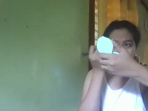 annawet online show from June 2026 12:01:02 AM