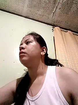 annawet online show from May 2026 08:01:02 PM