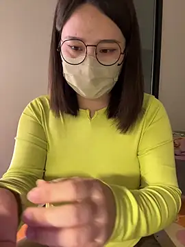 lele-520 online show from April 2026 03:04:01 PM