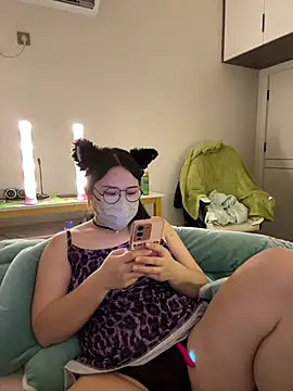 lele-520 online show from February 2026 04:15:02 PM