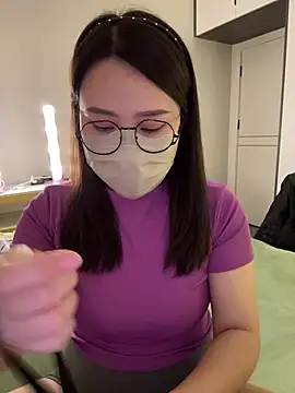 lele-520 online show from February 2026 02:49:01 PM