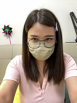 lele-520 online show from January 2026 03:51:02 PM