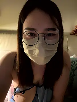 lele-520 online show from January 2026 03:27:01 PM