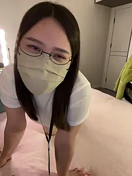 lele-520 online show from February 2026 03:19:02 PM