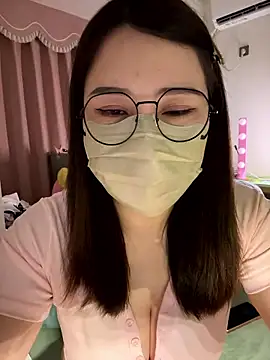 lele-520 online show from January 2026 03:26:01 PM