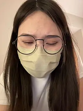 lele-520 online show from February 2026 03:34:01 PM