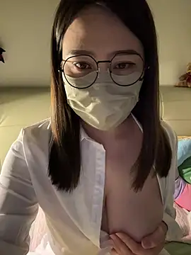 lele-520 online show from January 2026 03:41:02 PM