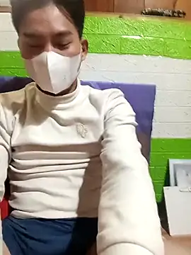 Snapshot of Mrcaoboinung chatting on December 2025 04:12:02 PM Mrcaoboinung online show from December 2025 04:12:02 PM