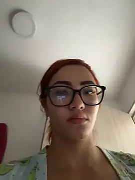 anaperla- online show from December 2025 03:49:02 PM