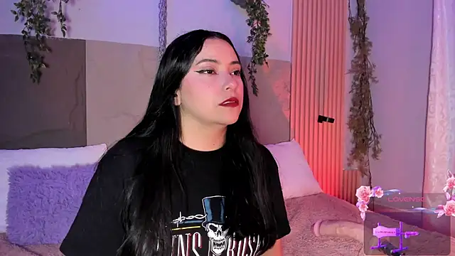 isabellagiirl online show from July 2026 08:39:02 PM