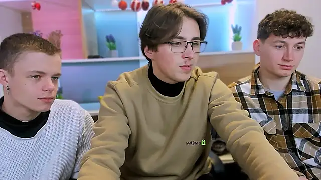 fose di online show from January 2026 06:20:01 AM