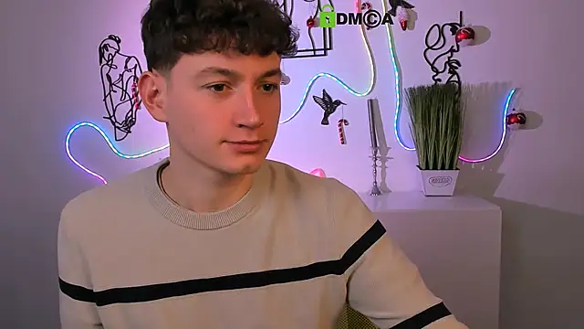 fose di online show from January 2026 06:41:02 AM