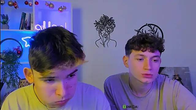 fose di online show from January 2026 10:24:01 PM