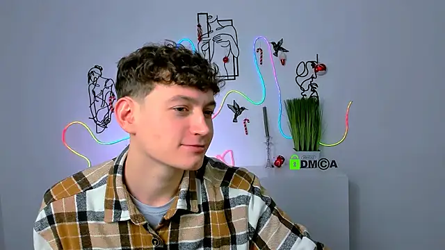 fose di online show from January 2026 06:42:01 AM