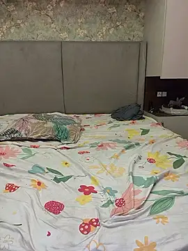 Ananya 3 online show from March 2026 12:25:02 PM