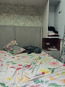 Ananya 3 online show from March 2026 07:48:01 PM