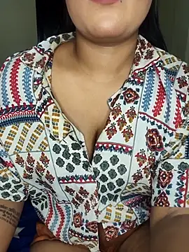 Ananya 3 online show from January 2026 10:41:02 PM