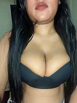 Ananya 3 online show from January 2026 08:36:02 PM