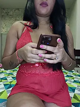 Ananya 3 online show from April 2026 01:17:01 PM