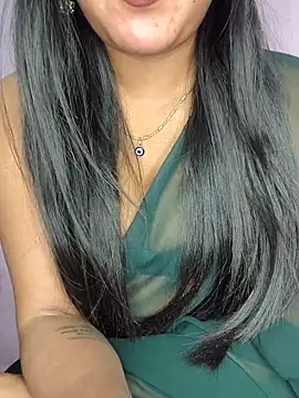 Ananya 3 online show from April 2026 09:03:02 AM