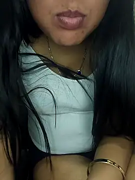 Ananya 3 online show from April 2026 07:45:01 AM