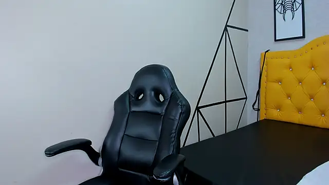 Sasha Venom online show from January 2026 07:32:02 PM