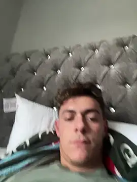 Snapshot of naughty-nath chatting on December 2025 02:55:01 PM naughty-nath online show from December 2025 02:55:01 PM