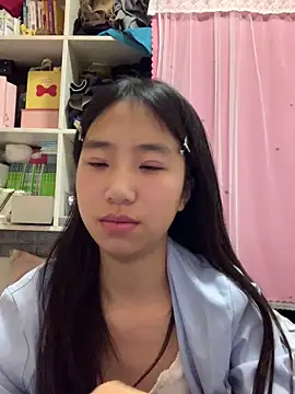 xiaotao-aaa online show from December 2025 03:28:04 PM