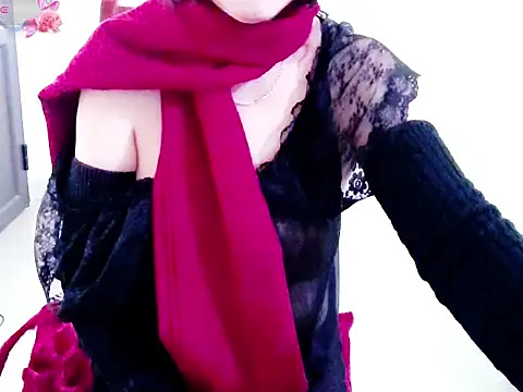 T-Era online show from January 2026 08:32:02 AM