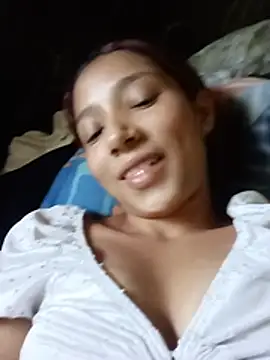  natzury  online show from July 2026 09:17:02 PM