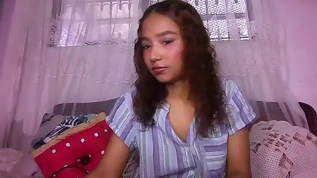  natzury  online show from February 2026 03:50:01 PM