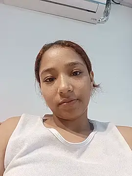  natzury  online show from July 2026 12:23:01 PM