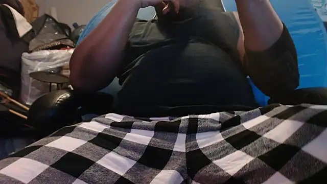 Snapshot of screwball007 chatting on December 2025 03:39:02 PM screwball007 online show from December 2025 03:39:02 PM