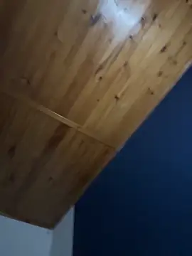 maximuss789 online show from March 2026 05:42:02 AM