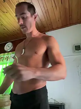 maximuss789 online show from January 2026 10:03:01 PM