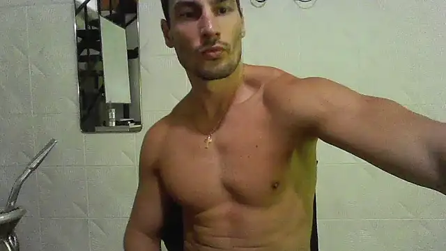 maximuss789 online show from April 2026 08:24:02 PM