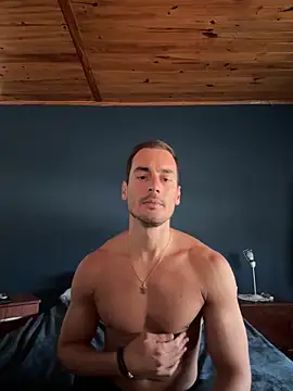 maximuss789 online show from March 2026 01:41:01 PM