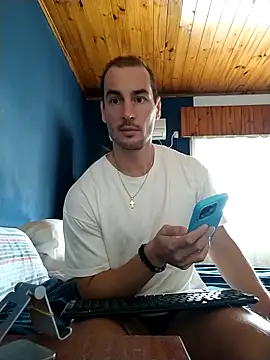 maximuss789 online show from April 2026 01:37:02 PM