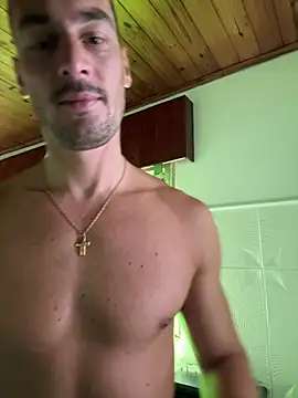 maximuss789 online show from February 2026 08:52:01 PM