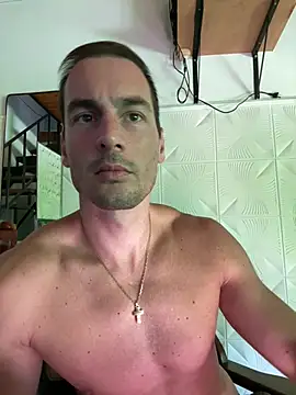 maximuss789 online show from March 2026 07:38:01 PM