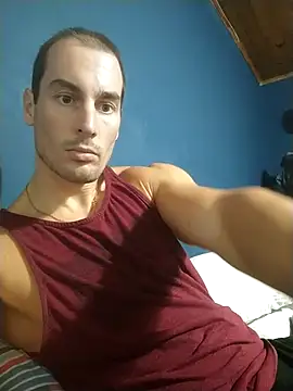 maximuss789 online show from April 2026 02:24:01 AM