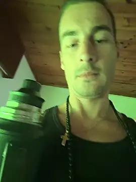 maximuss789 online show from February 2026 09:03:01 PM