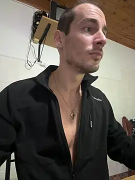 maximuss789 online show from April 2026 12:51:01 PM